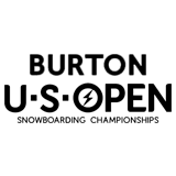 Burton: U.S. Open '14