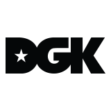 DGK