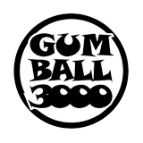Gumball 3000
