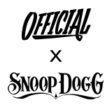 Official x Snoop Dogg