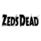 Zed's Dead