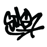 Stash X G Pen