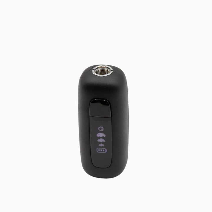 G Pen 510 Original