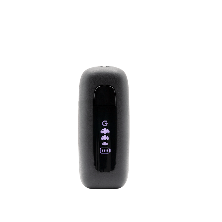 G Pen 510 Original