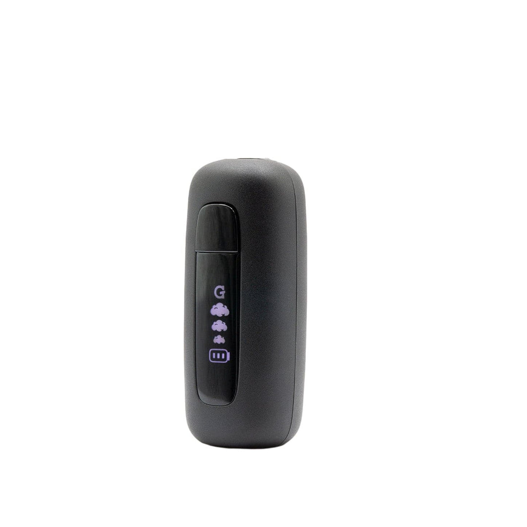 G Pen 510 Original
