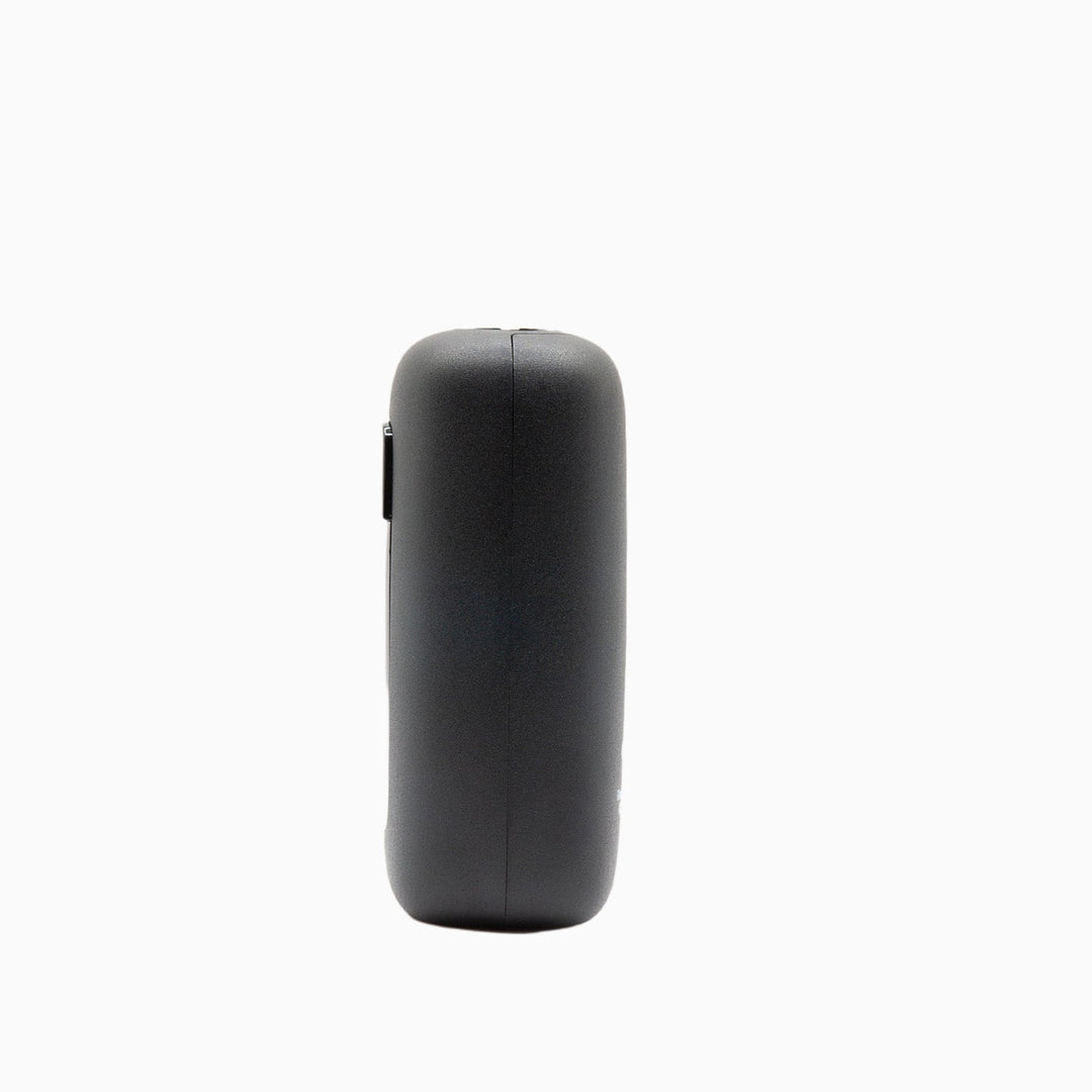 G Pen 510 Original
