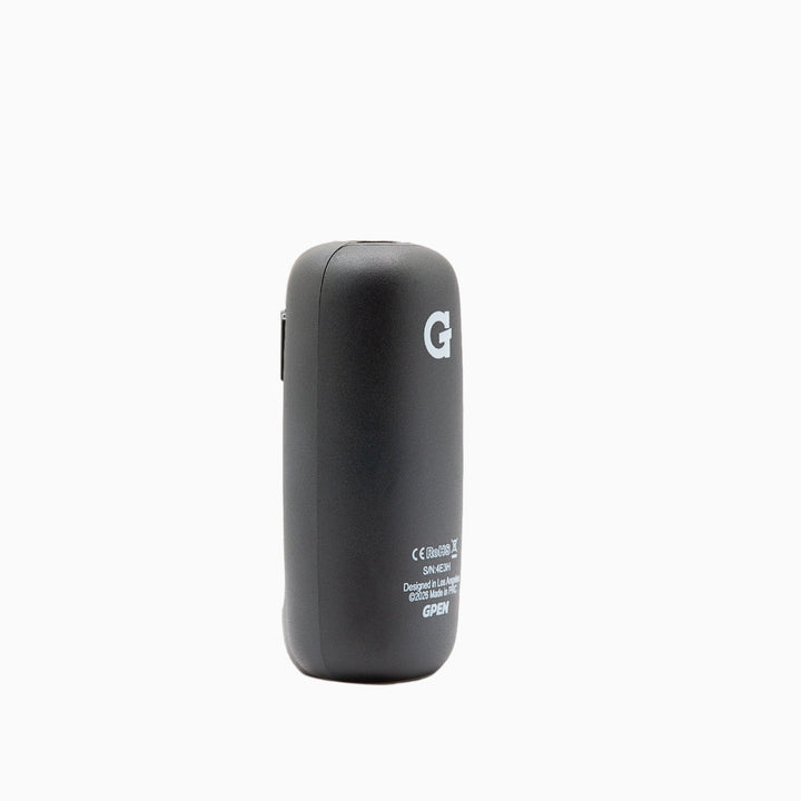 G Pen 510 Original