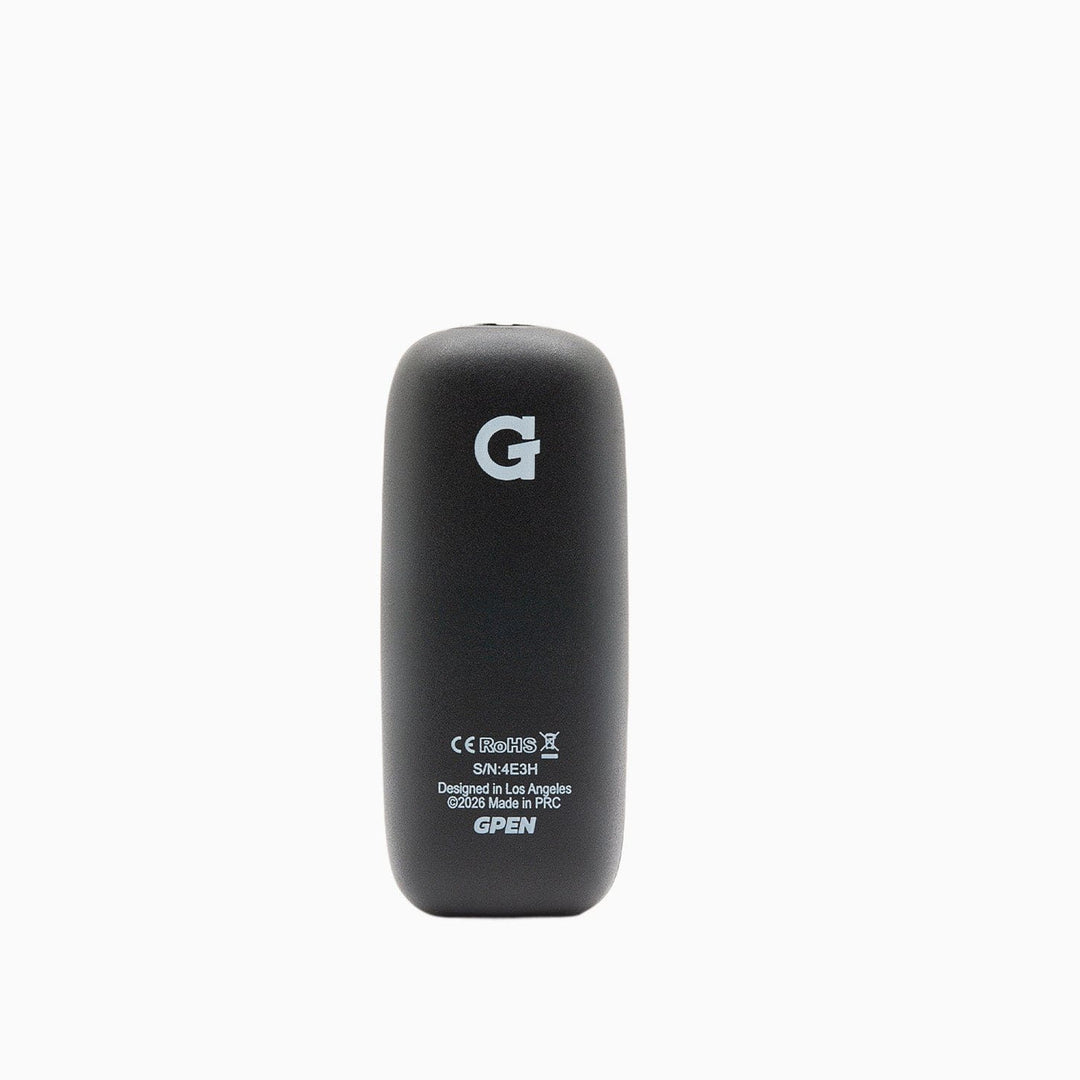G Pen 510 Original