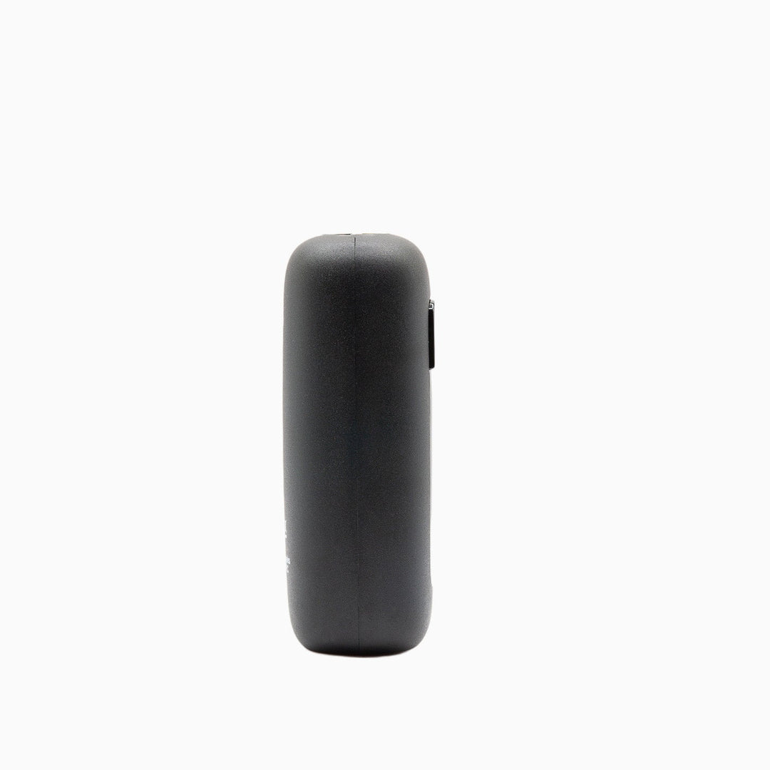 G Pen 510 Original