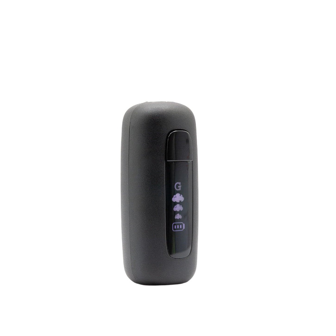 G Pen 510 Original