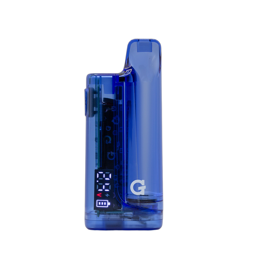 Shop Jetty CBD Cartridges and Dablicators | G Pen G Pen | Shop Portable Vaporizers, Vape Pens and Dab Rigs | CA Shop Jetty CBD Cartridges and Dablicators | G Pen G Pen | Shop Portable Vaporizers, Vape Pens and Dab Rigs | CA