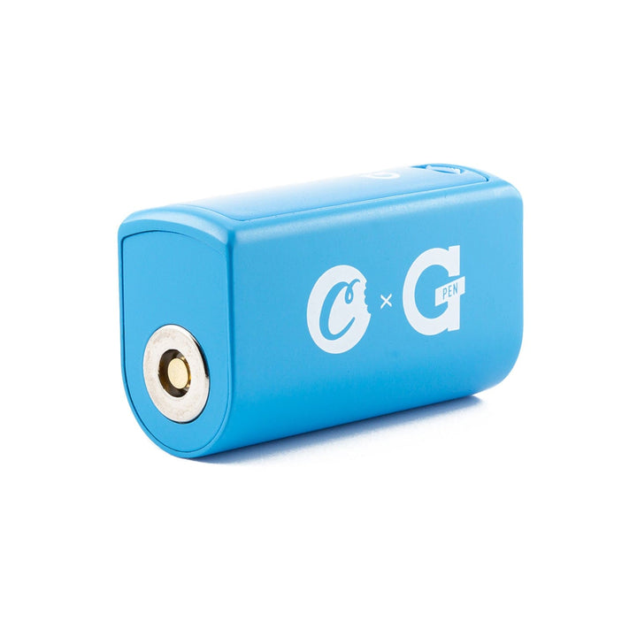 G Pen Connect - Cookies