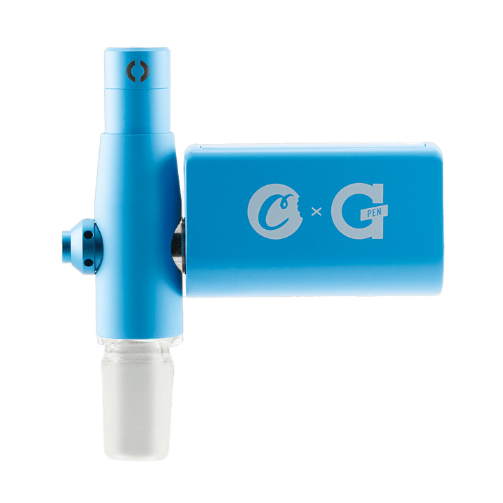 G Pen Connect - Cookies