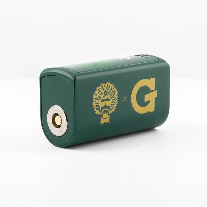 Dr. Greenthumb's X G Pen Connect Vaporizer