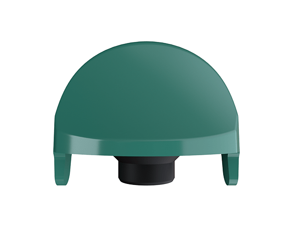 Dr. Greenthumb's X G Pen Dash Mouthpiece