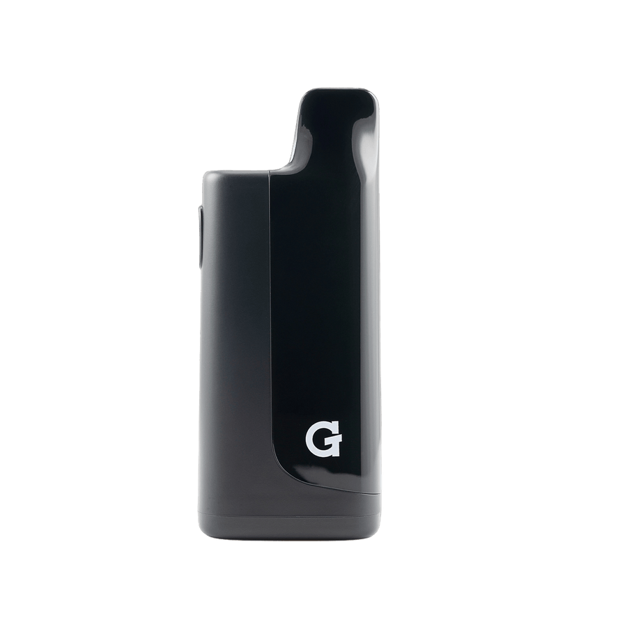 Shop Jetty CBD Cartridges and Dablicators | G Pen G Pen | Shop Portable Vaporizers, Vape Pens and Dab Rigs | CA Shop Jetty CBD Cartridges and Dablicators | G Pen G Pen | Shop Portable Vaporizers, Vape Pens and Dab Rigs | CA