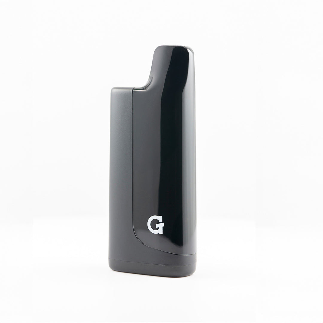 G Pen Hydout 510 Cartridge Battery