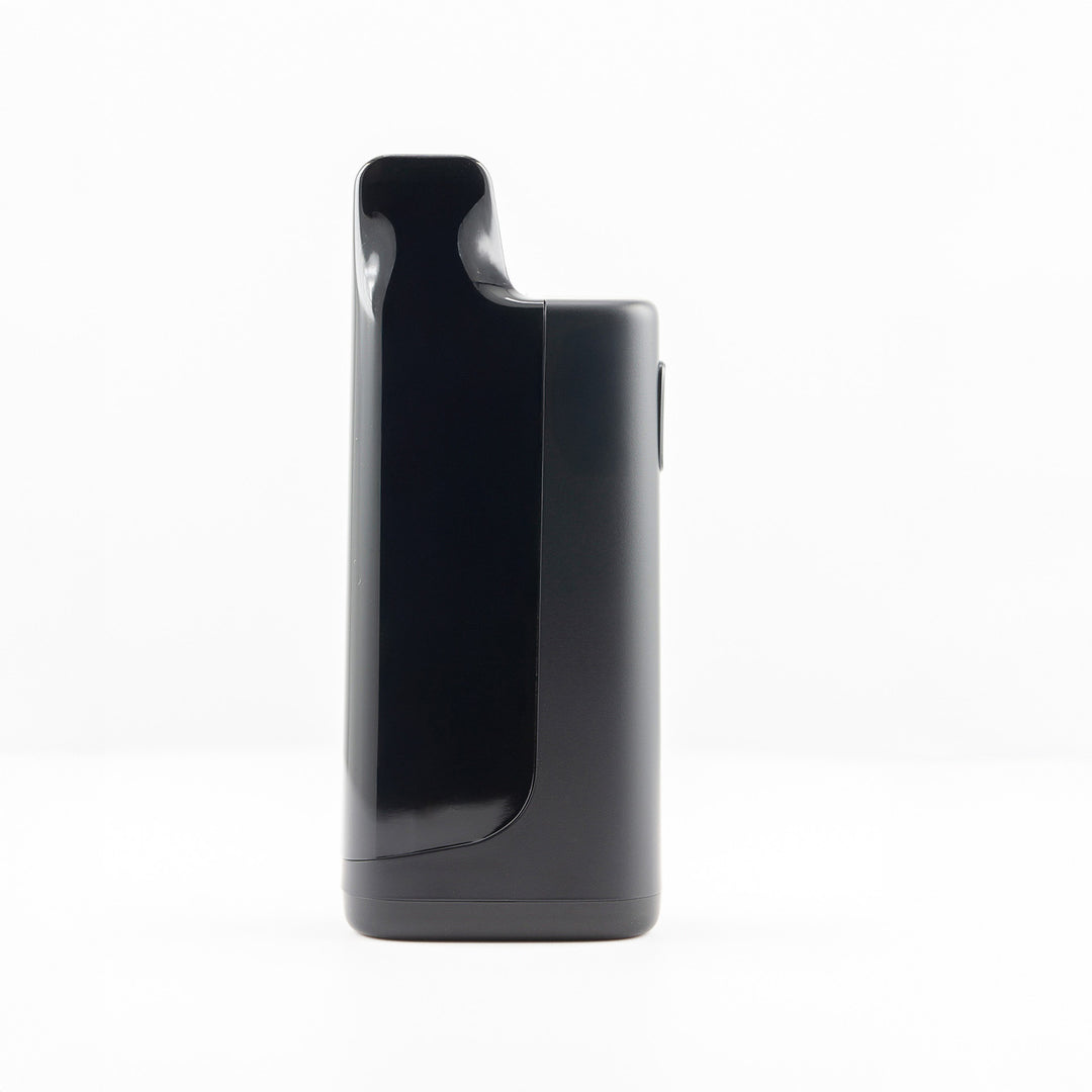 G Pen Hydout 510 Cartridge Battery