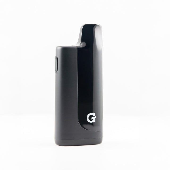 cartridge battery vape pen G Pen Hydout 510 Cartridge Battery – G Pen | Shop Portable Vaporizers, Vape Pens and Dab Rigs