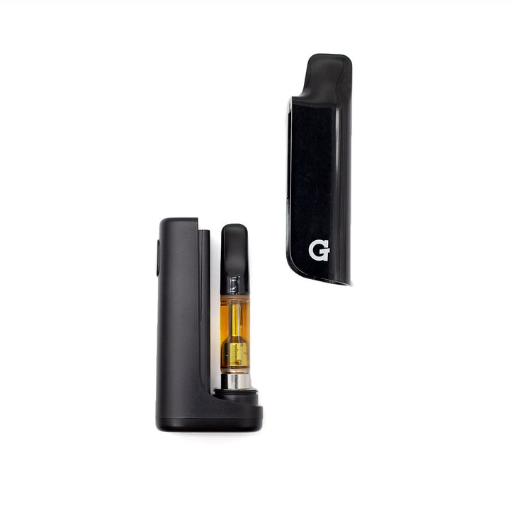 G Pen Hydout 510 Cartridge Battery