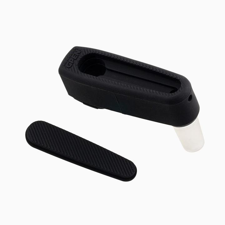 G Pen Micro II Rig Adapter