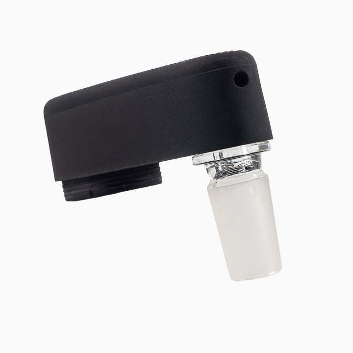 G Pen Micro II Rig Adapter