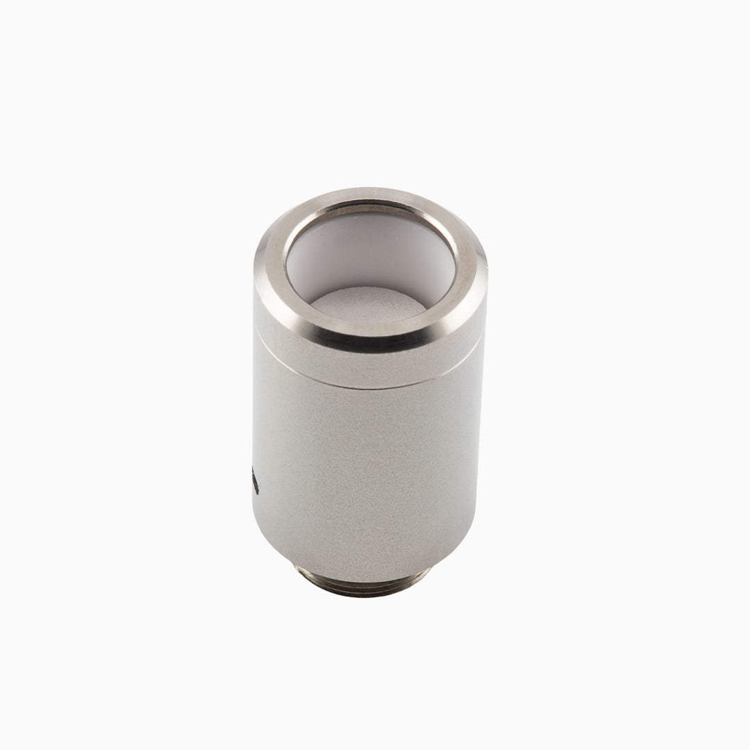 G Pen Micro II Ceramic Tank