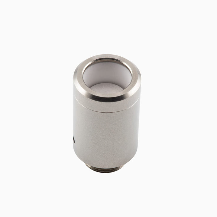 G Pen Micro II Ceramic Tank