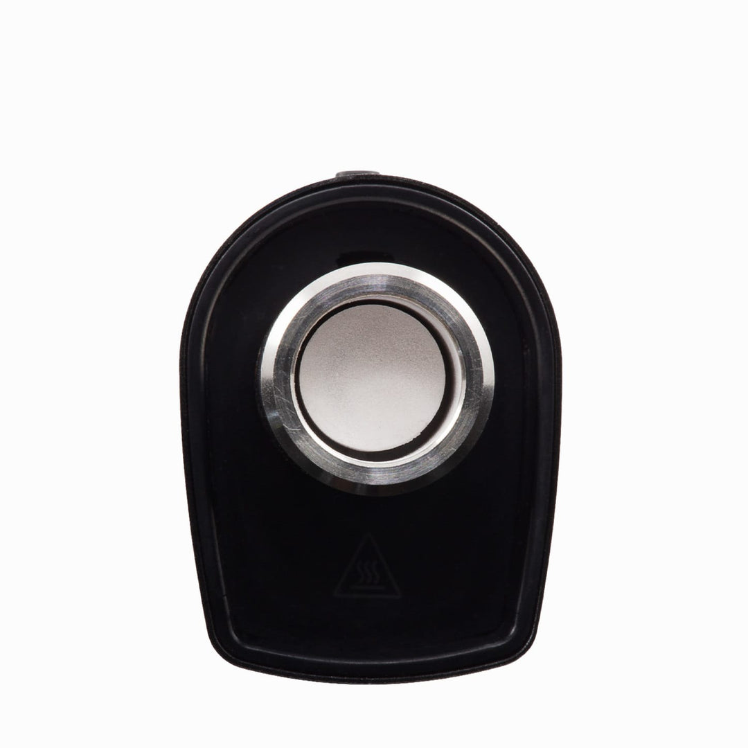 G Pen Micro II Vaporizer