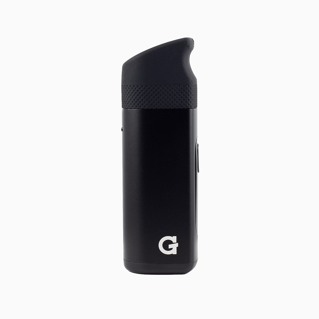 G Pen Micro II Vaporizer