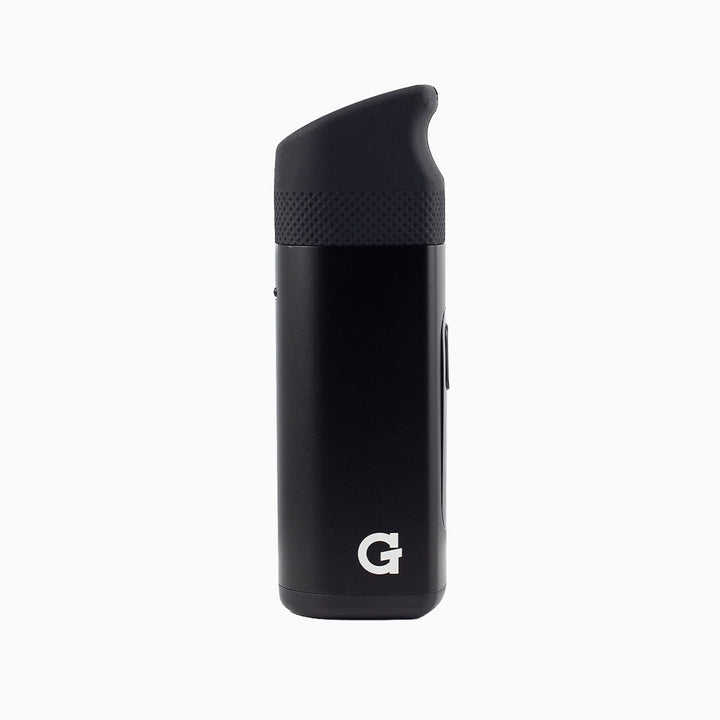 G Pen Micro II Vaporizer