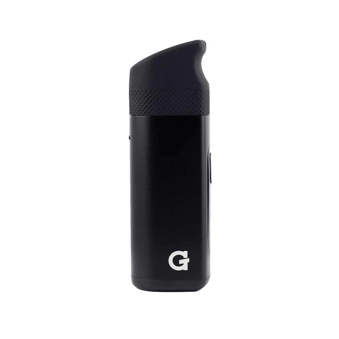G Pen Micro II Vaporizer