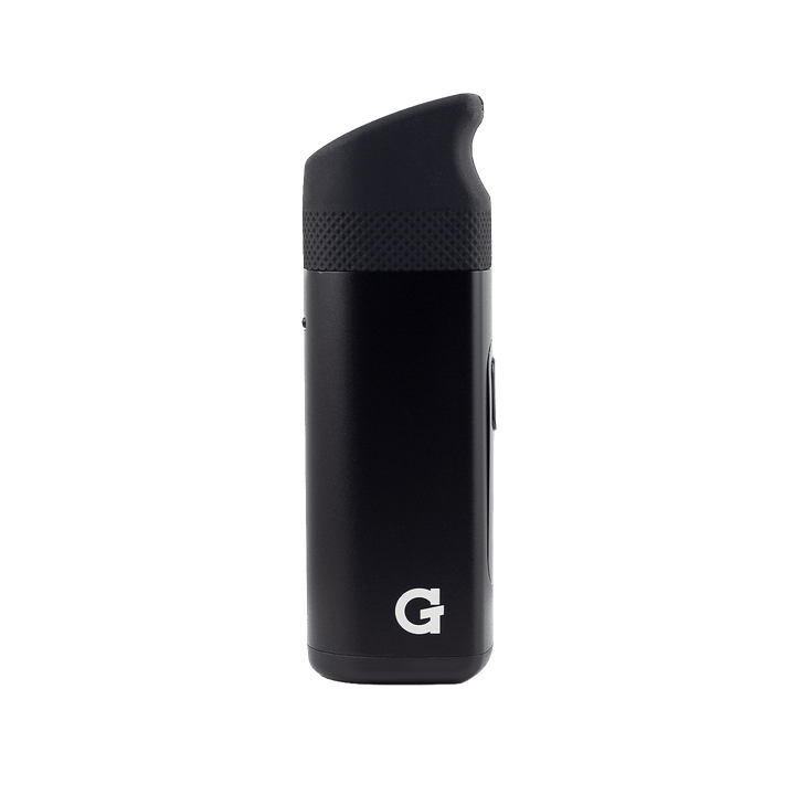G Pen Micro II Vaporizer