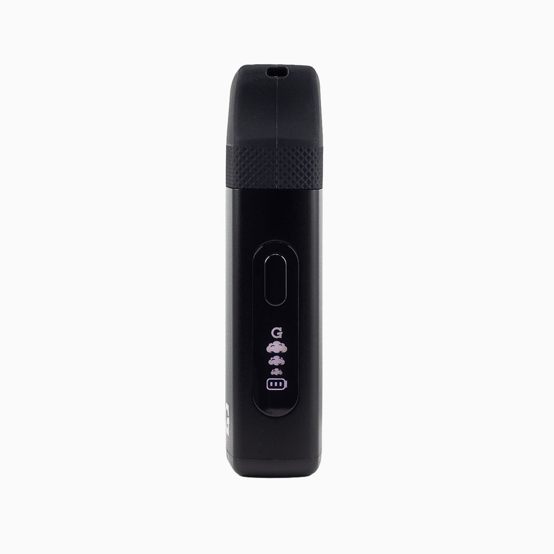G Pen Micro II Vaporizer