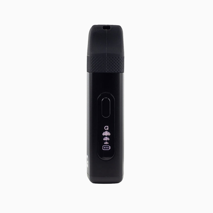 G Pen Micro II Vaporizer