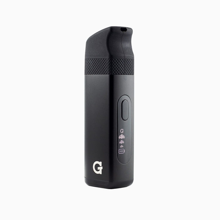 G Pen Micro II Vaporizer
