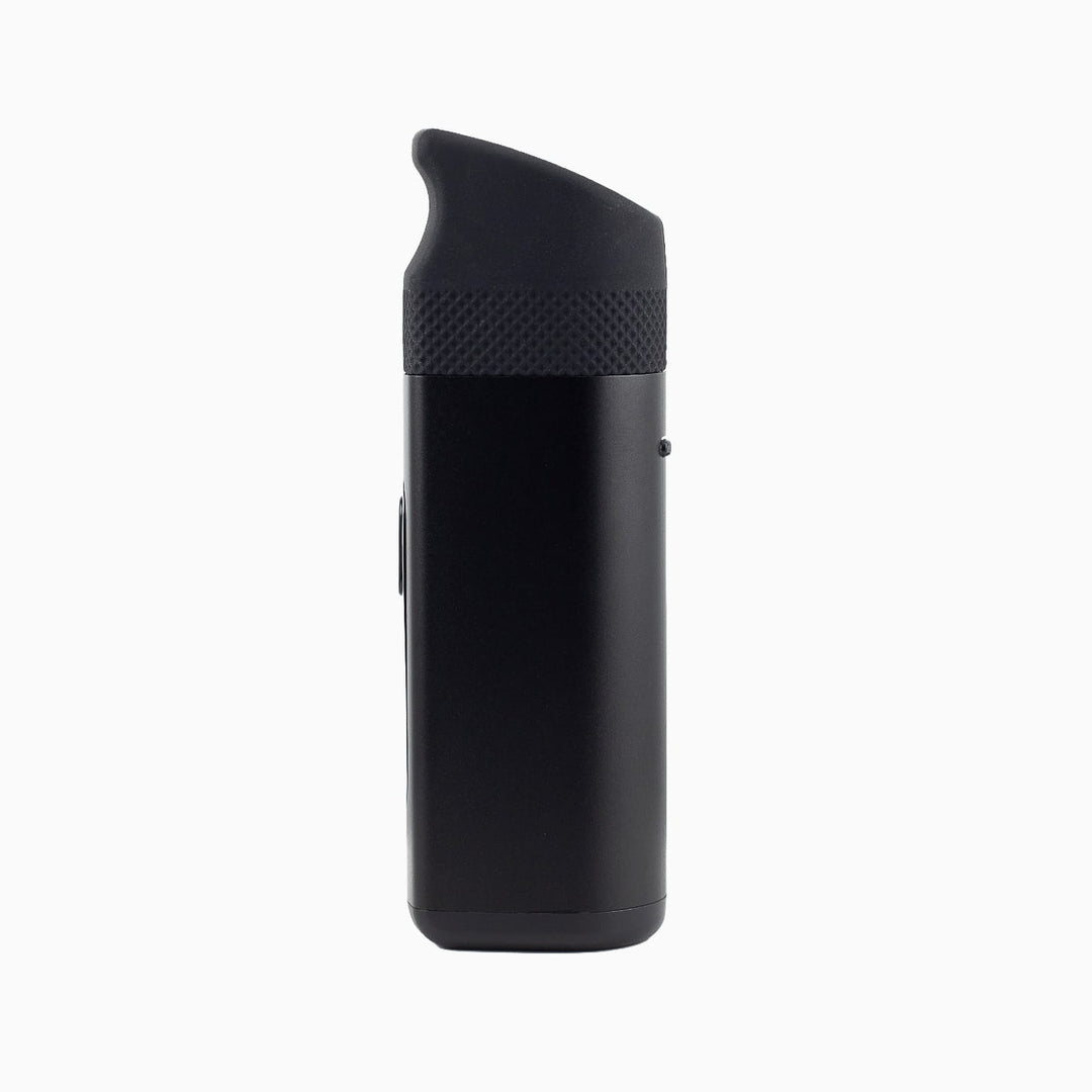 G Pen Micro II Vaporizer