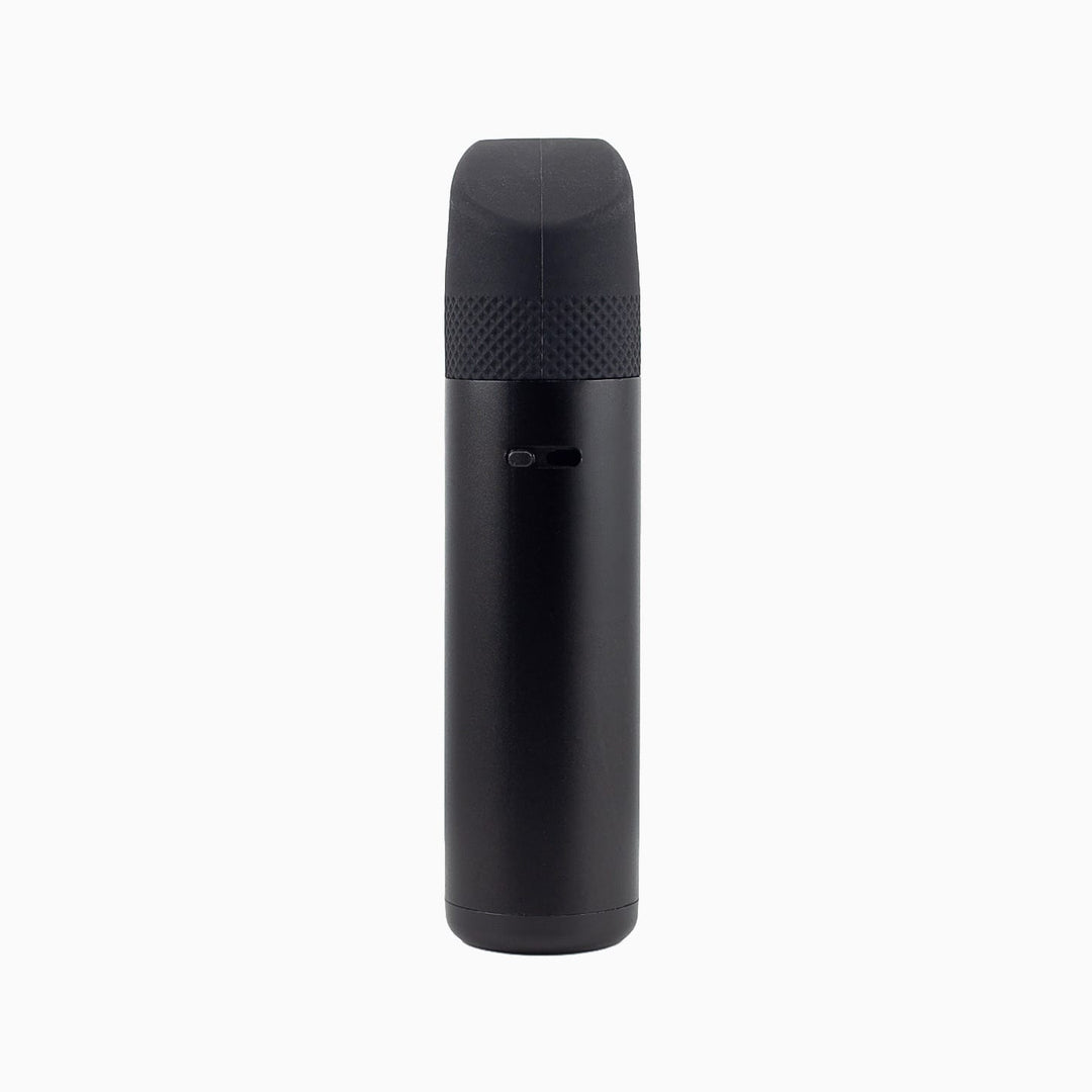 G Pen Micro II Vaporizer