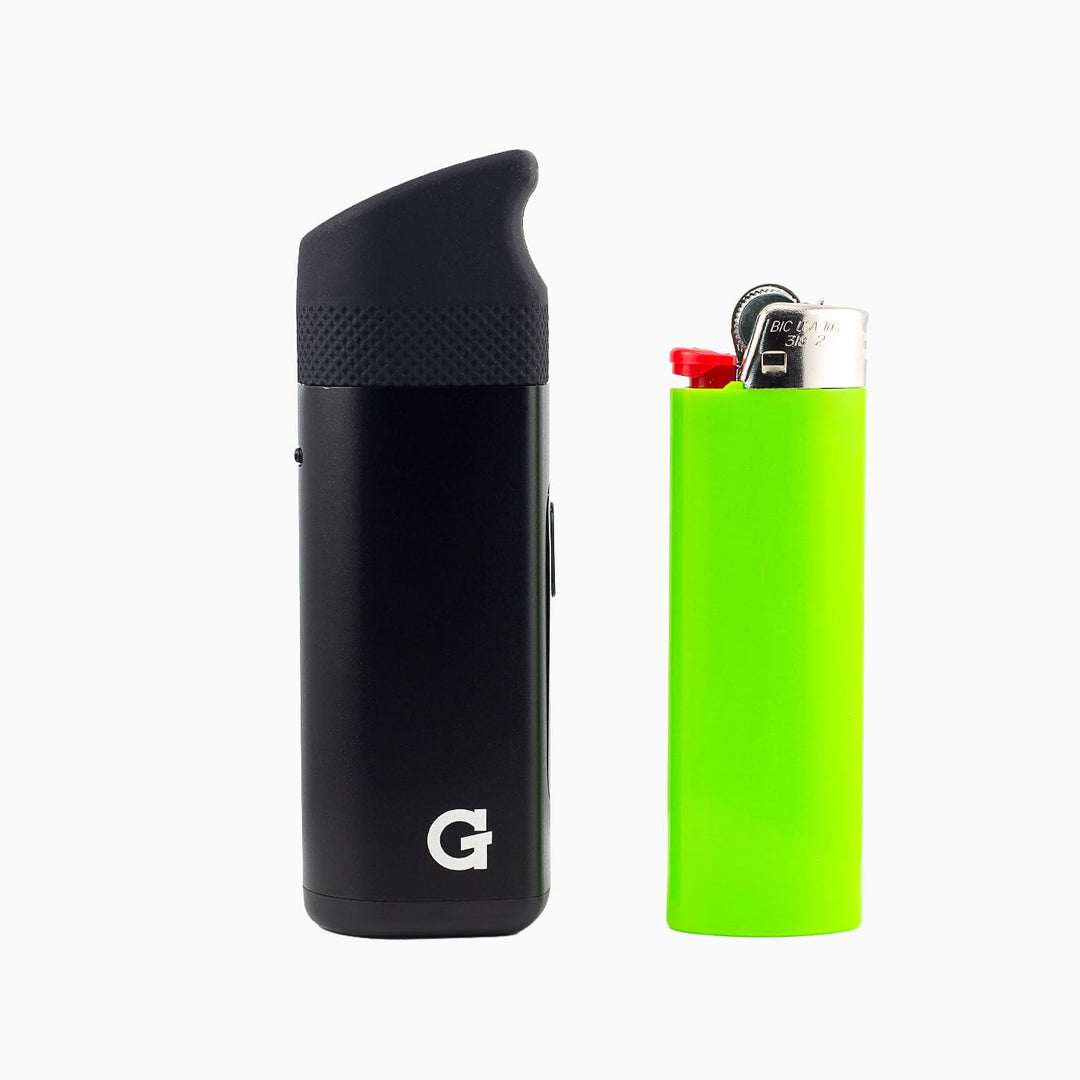 G Pen Micro II Vaporizer