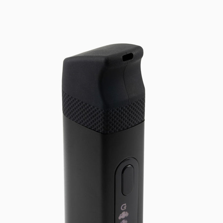 G Pen Micro II Vaporizer