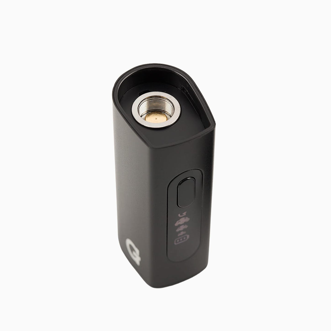 G Pen Micro II Battery