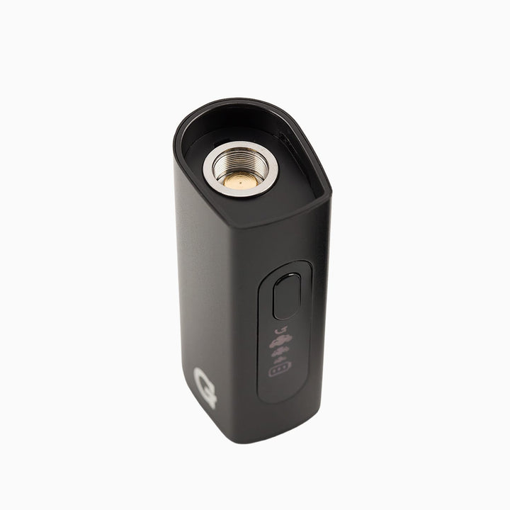 G Pen Micro II Vaporizer