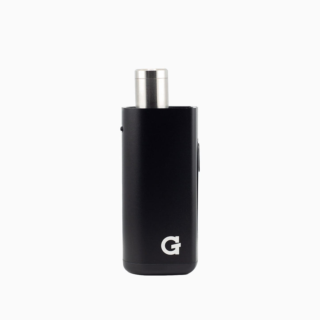 G Pen Micro II Vaporizer