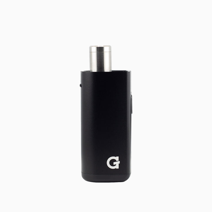 G Pen Micro II Vaporizer