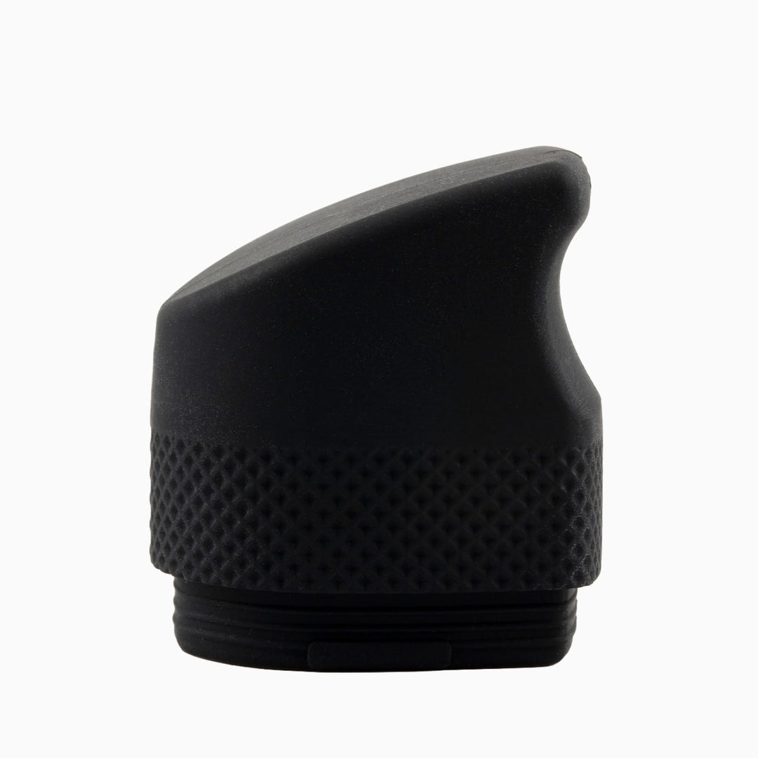 G Pen Micro II Vaporizer