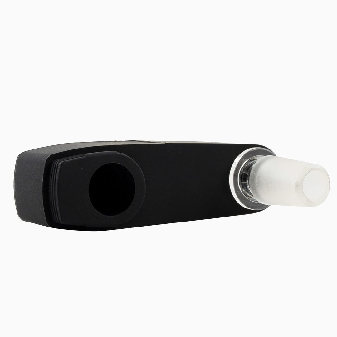 G Pen Micro II Rig Adapter