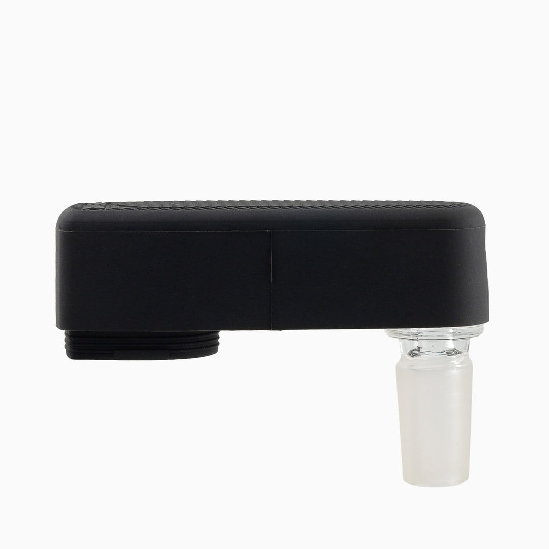 G Pen Micro II Rig Adapter