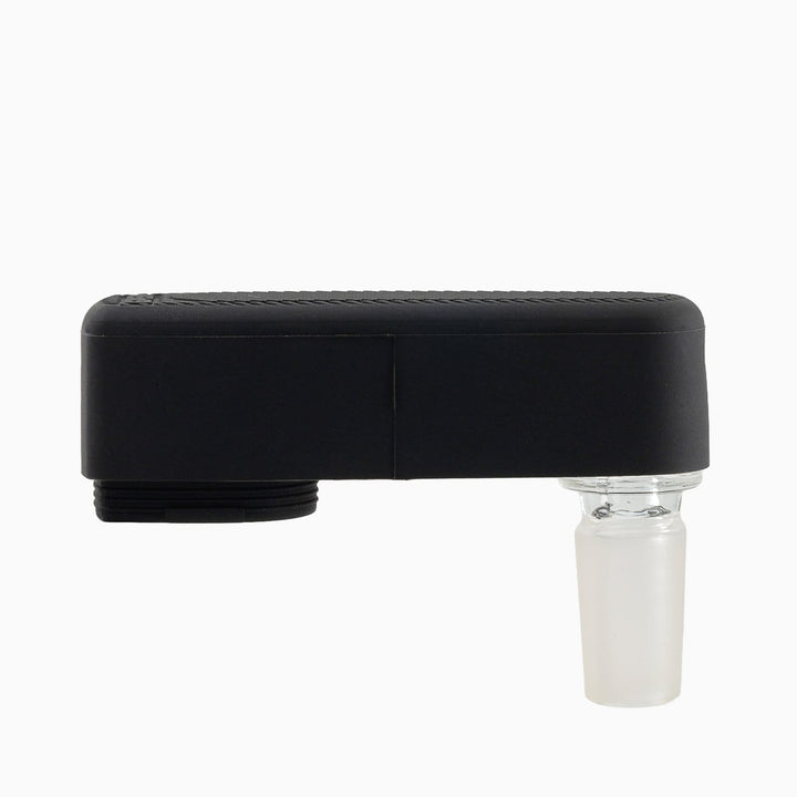 G Pen Micro II Rig Adapter