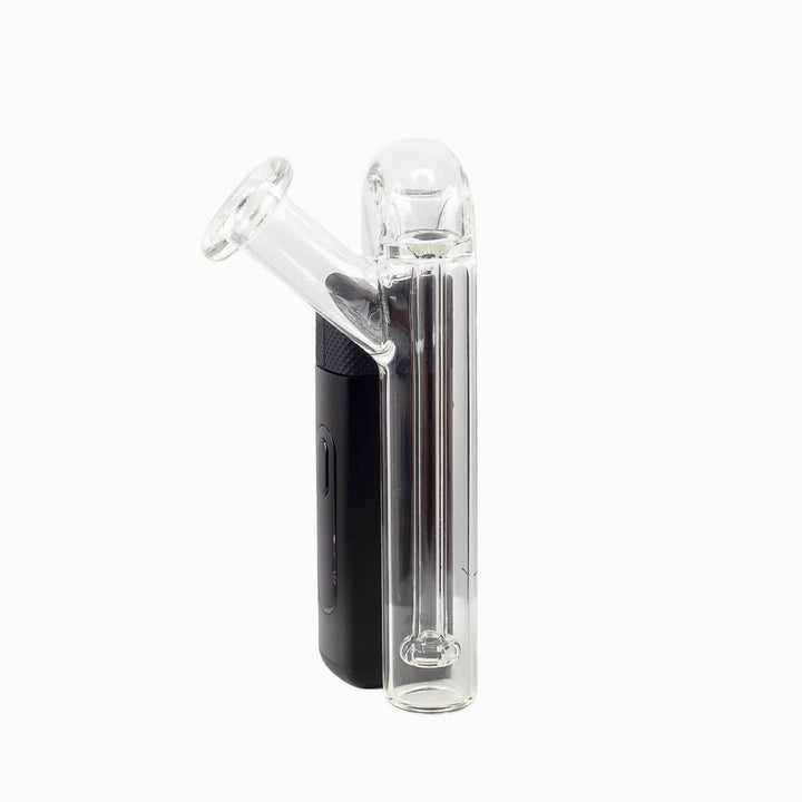 G Pen Micro II Sidecar Showerhead Bubbler