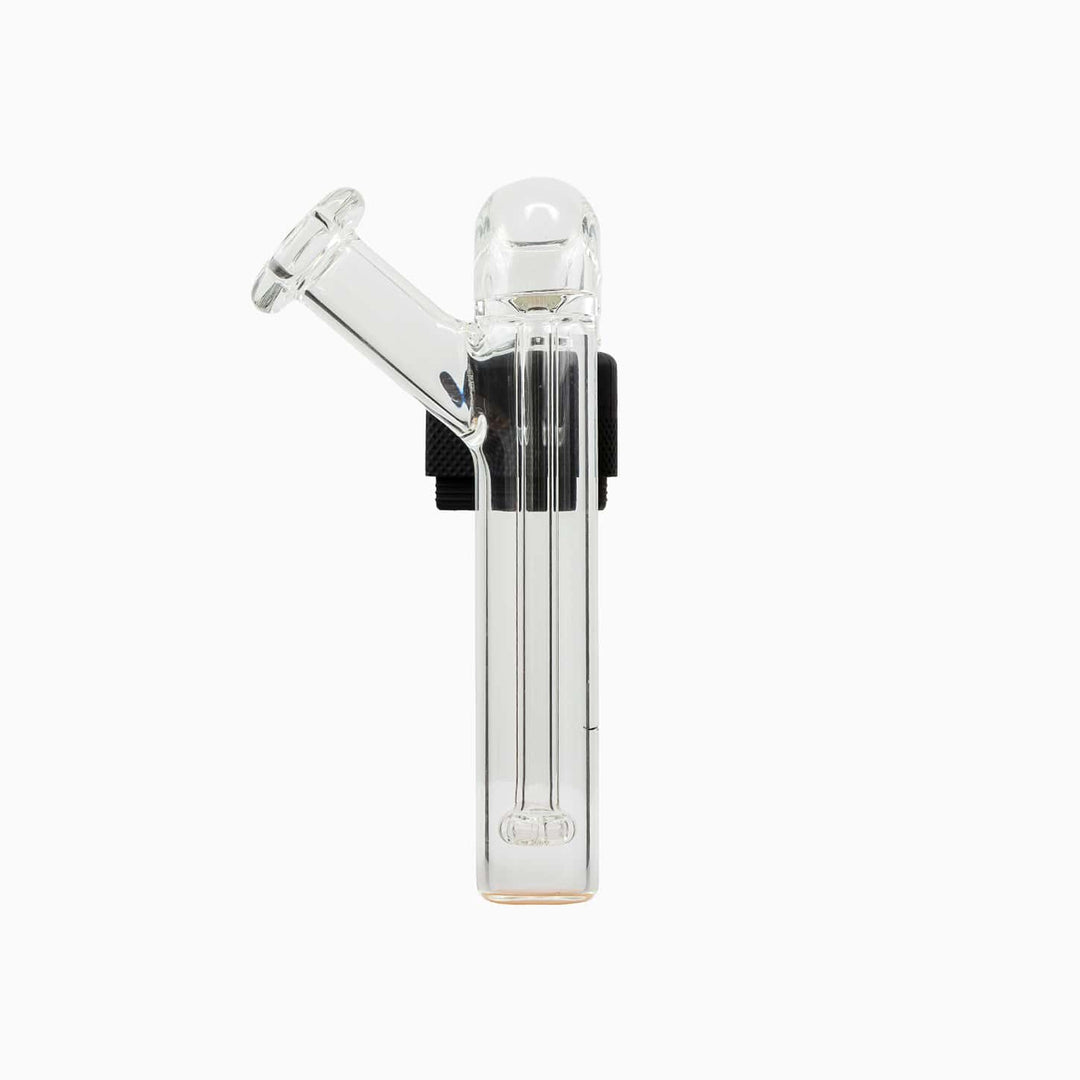 G Pen Micro II Sidecar Showerhead Bubbler